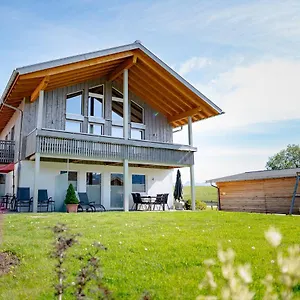 https://landhaus-alpenflora.com-bavaria.com