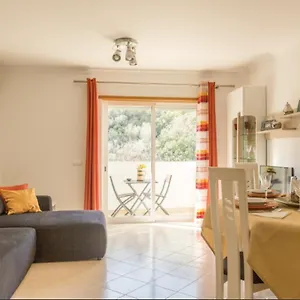 Old Town Two Bedroom Center Albufeira