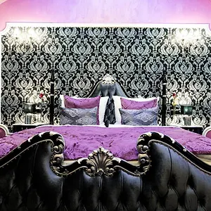 Sophie's Place - Edition Apartment