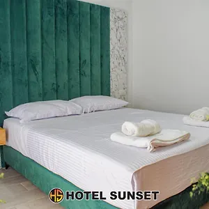 https://hotel-shengjin.albaniahotels.org