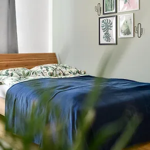 https://ruhige-oase-in-der-nhe-von-parkanlage-und-krankenhaus.graz-austria-hotels.com