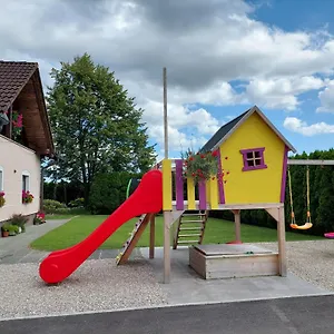https://apartma-zirovnik.hotels-in-ljubljana.com