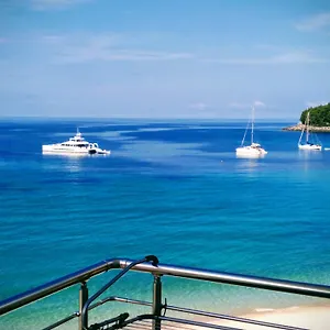 https://nadim-apartmens.albaniahotels.org