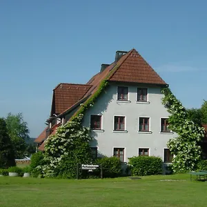 https://ferienwohnungen-hottenroth.com-bavaria.com