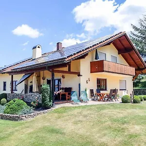 https://fewo-kreitl.com-bavaria.com