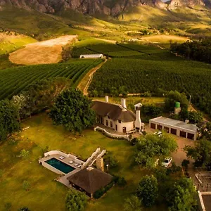 https://house-tulbagh-mountain-manor.hotels-capetown.com