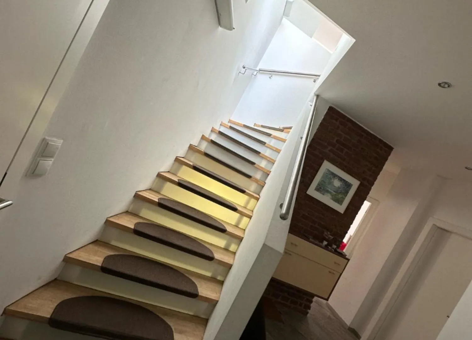 Rennweg Top Apartment Viena Austria