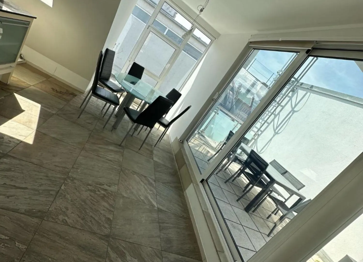 Rennweg Top Apartment Viena 0*,  Austria
