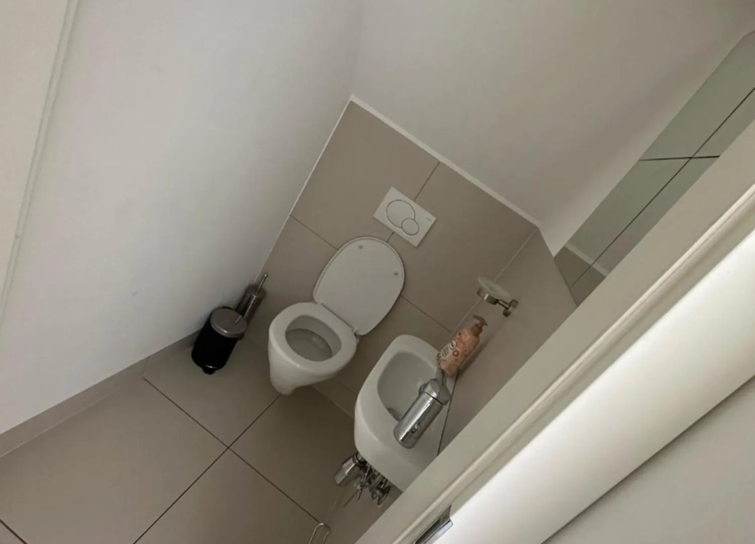 Rennweg Top Apartment Viena Austria