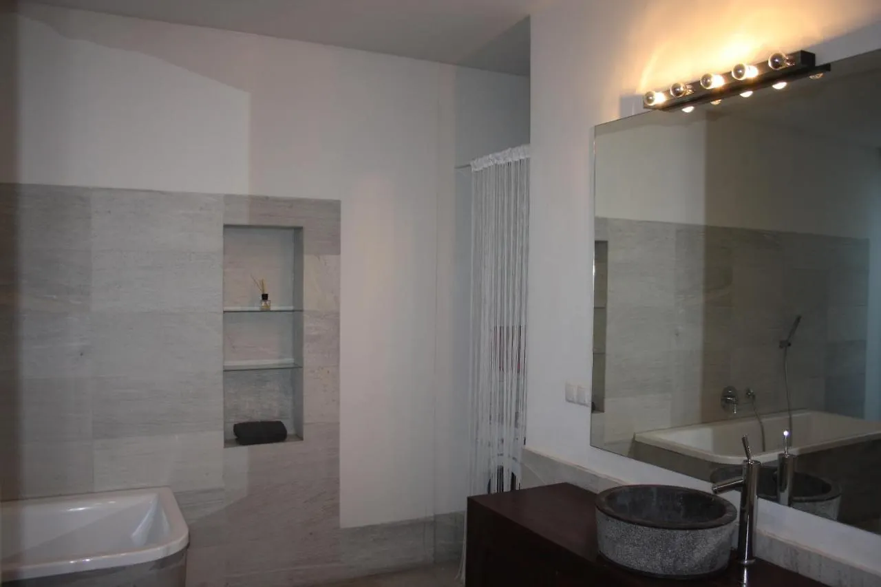 Rennweg Top Apartment Viena 0*,  Austria