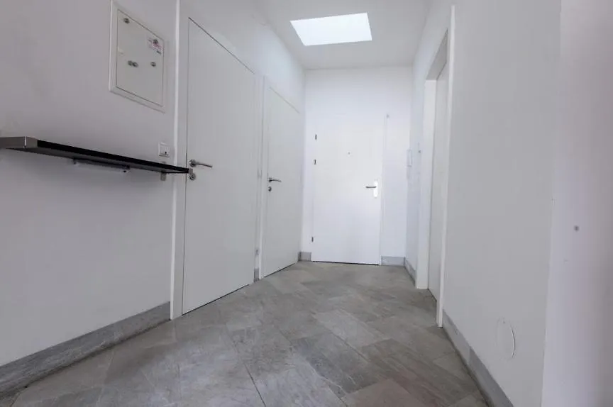 Rennweg Top Apartment Viena Austria